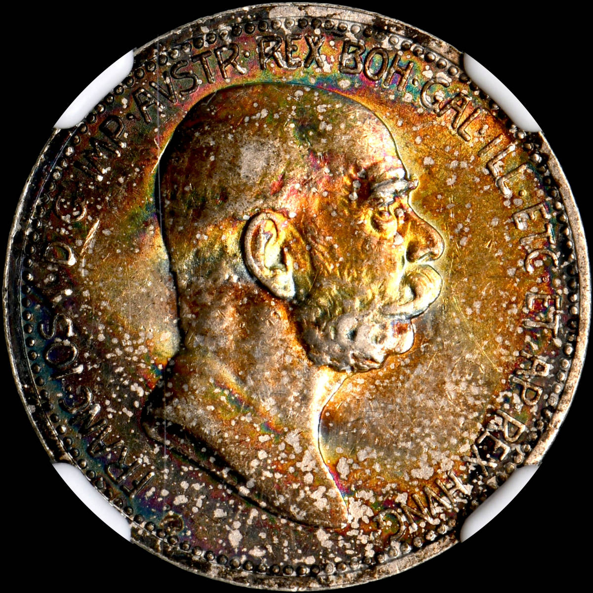  Apple、キャリア決済をイタリア、シンガポール、オーストリアに拡大