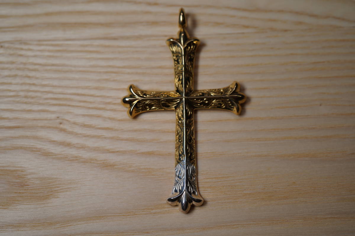 鷲見太郎　ホイールクロス 鷲見太郎ホイールクロス