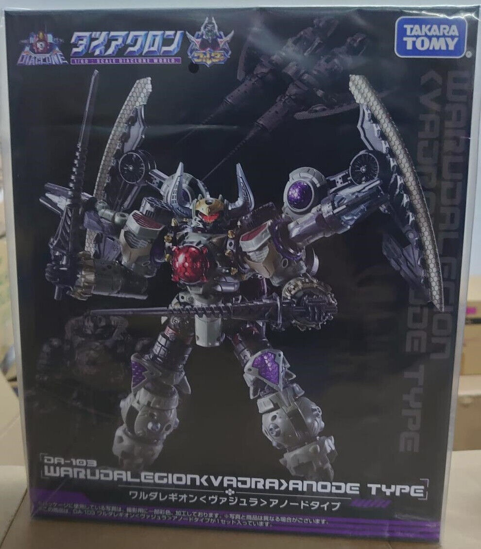 スターウォーズトランスフォーマー 6体セット! 検索ダイアクロン