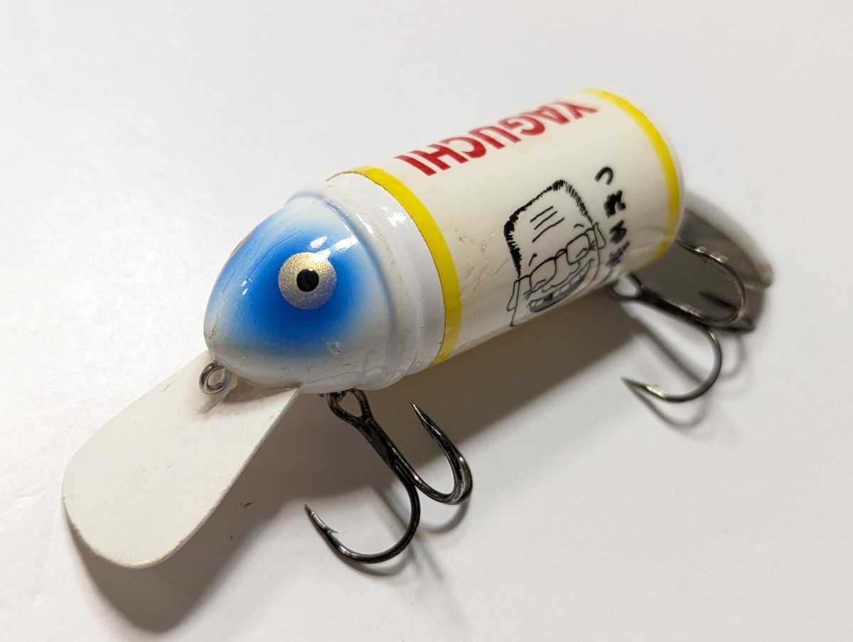 メガバス ビッグバド 2個セット 【公式通販】