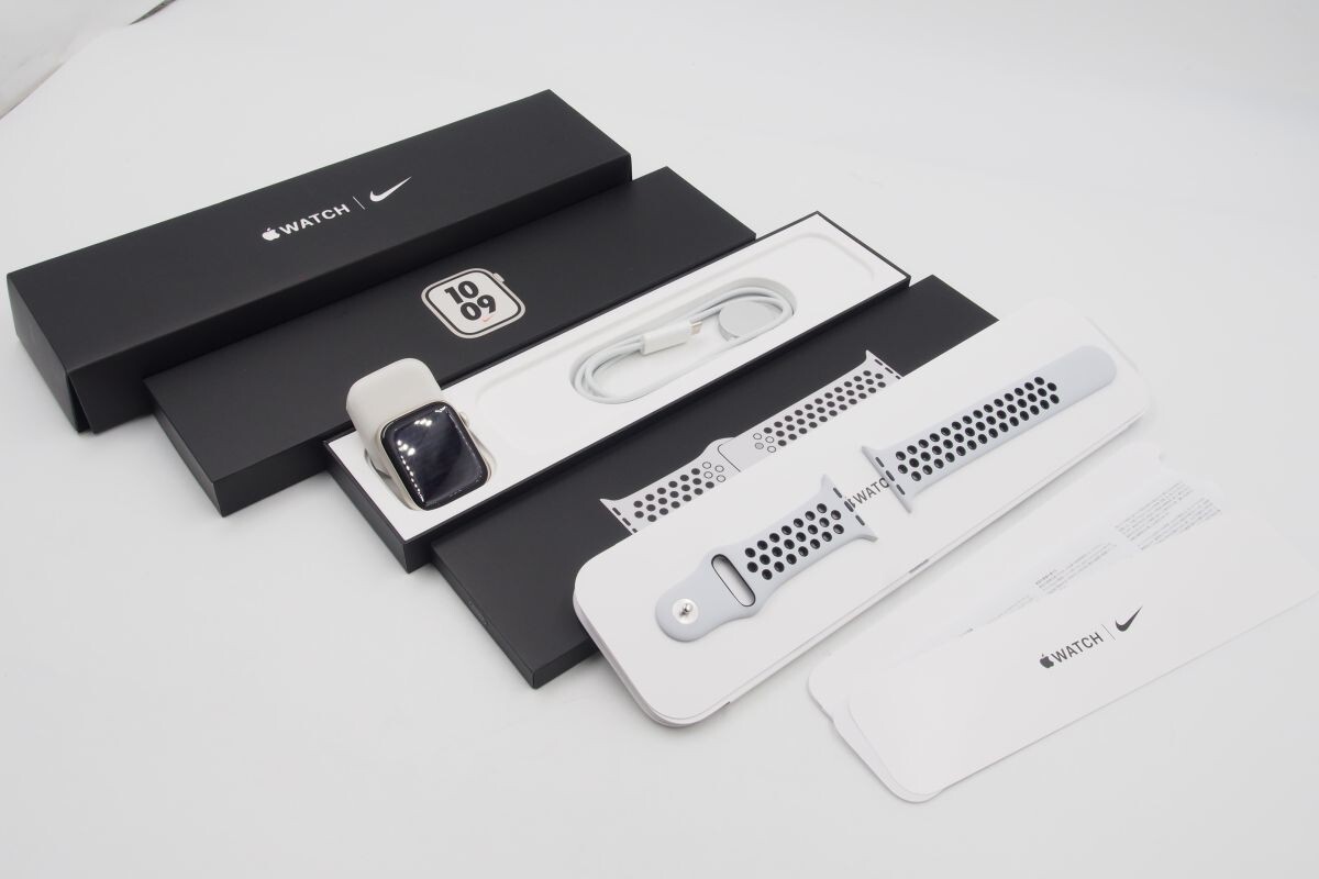  iPhone アップグレード者: Apple、AppleCare+ の一部返金を提供