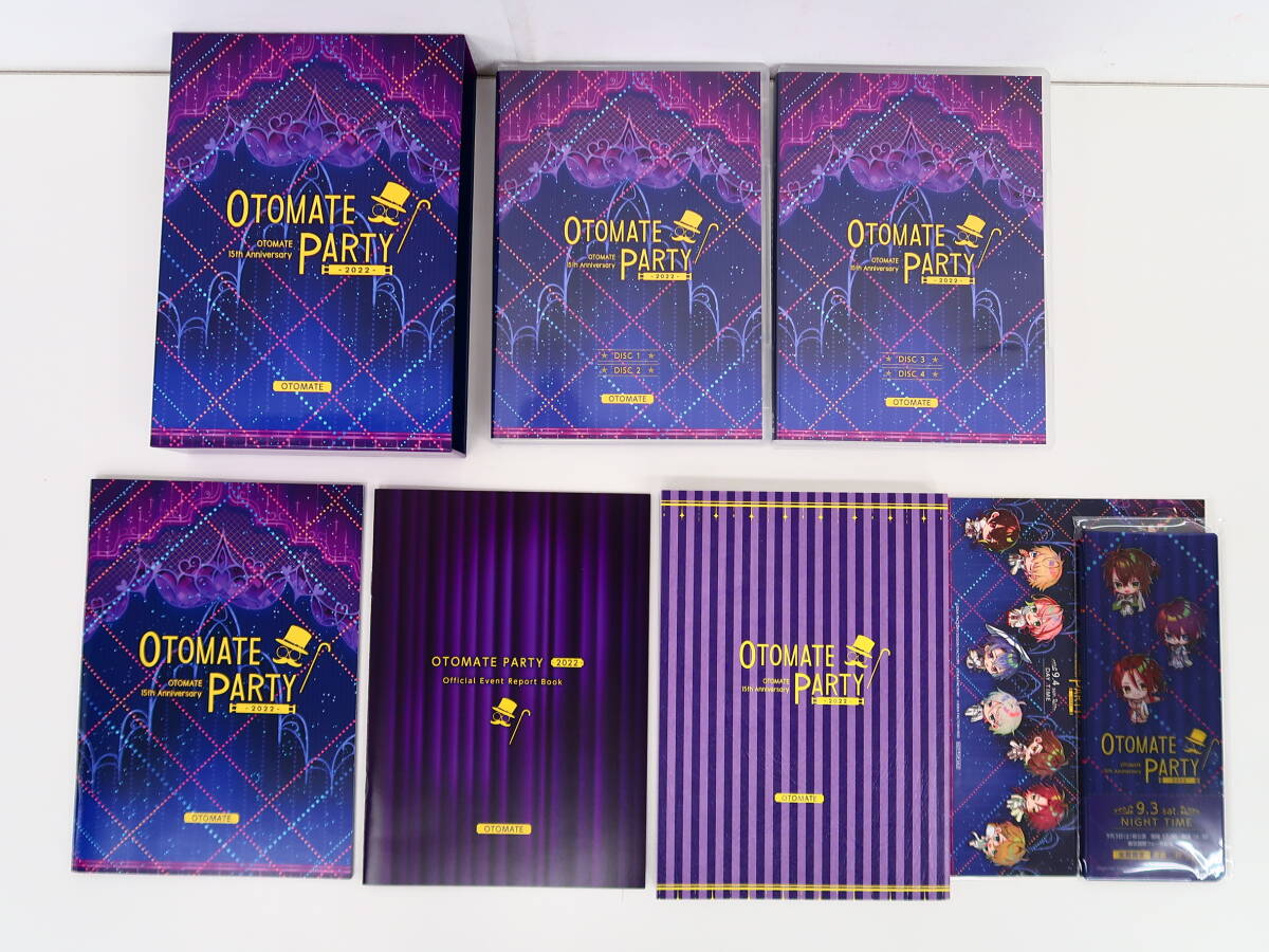 新品 Blu-ray『モンキー・シャイン HDリマスター版』 モンキー 新品 Blu-ray『モンキー・シャイン HDリマスター版』 モンキー
