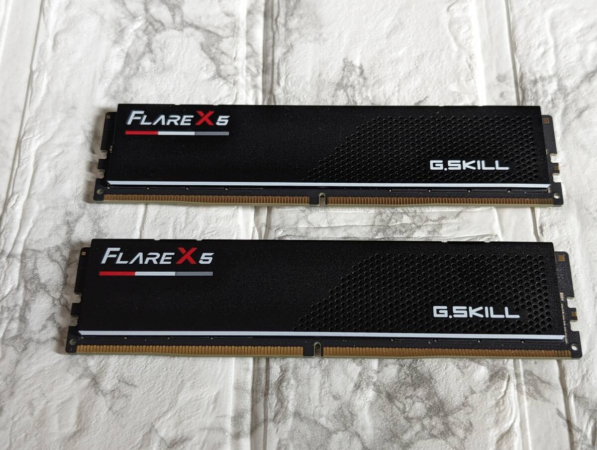 g-skill-ddr5-5600-pc5-44800-32gb-2-64gb-f5