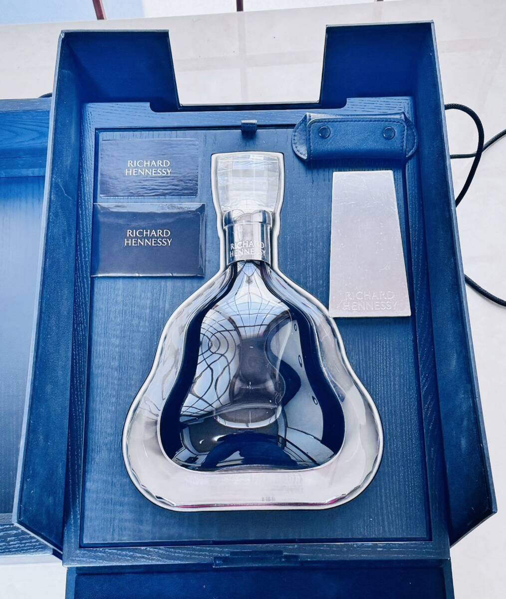 古酒・未開栓⭐︎ヘネシー パラディ Hennessy Paradis 700ml 【公式通販】