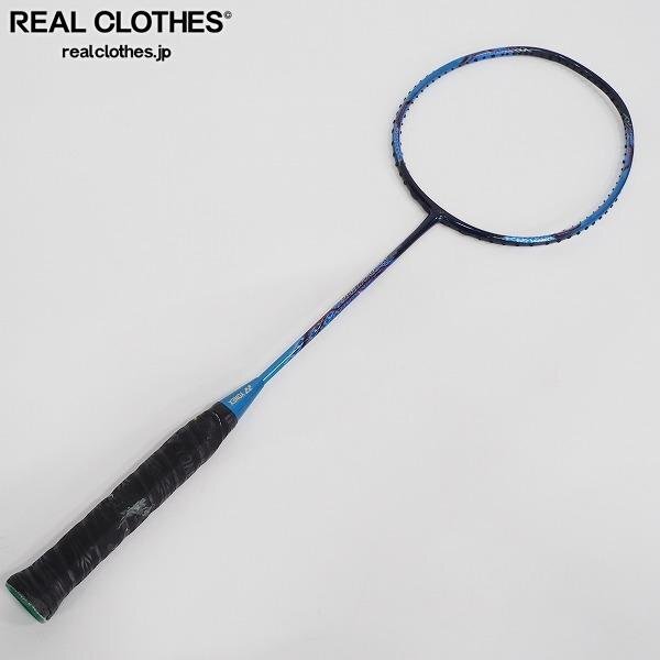 ジャンク品】YONEX ARCSABER11 【公式通販】