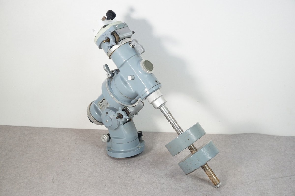 Takahashi タカハシ 高橋製作所 接眼レンズ K.12mm アイピース