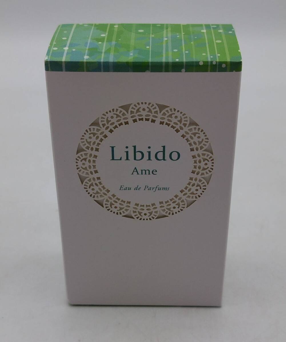 LCラブコスメ リビドー 雨　ame LCラブコスメ リビドー 雨 ame 30ml 大人な香り】ウッディの人気