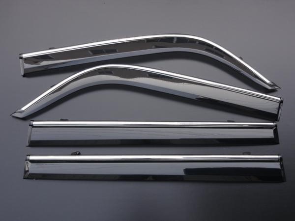ABK ABK AE 100 300/40