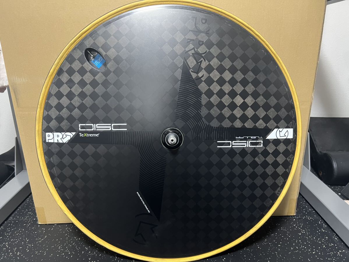 SHIMANO PRO CARBON DISC textreme 11s 美品 SHIMANO PRO CARBON DISC textreme 11s 美品 SHIMANO PRO CARBON