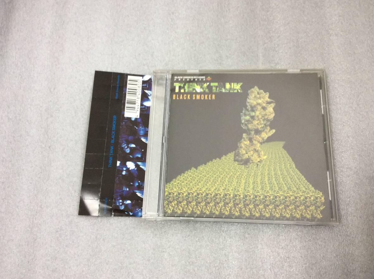 ZORN稀少セット(DVD-R,CD,ステッカー他)LOVE生活日和 昭和レコードZONE