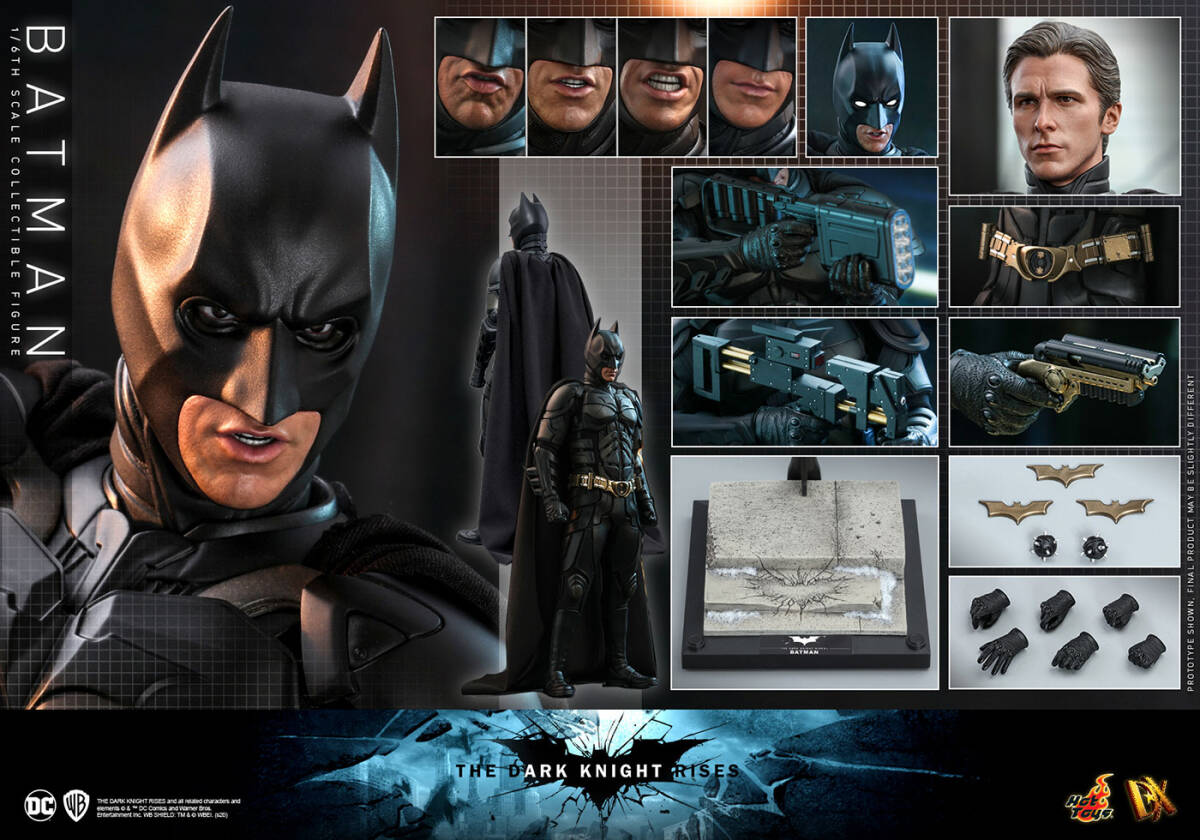 ホットトイズ　 ジョーカー　 クオーター・スケール　通常版　バットマン ホットトイズ ジョーカー クオーター・スケール通常版バットマン