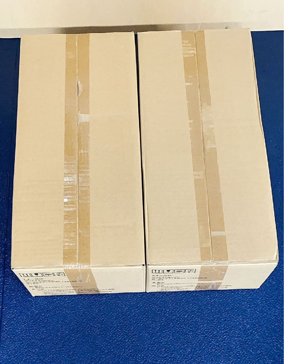 NTT西日本 OFISTAR トナーカートリッジ （NTT西日本】OFISTAR F6500C 