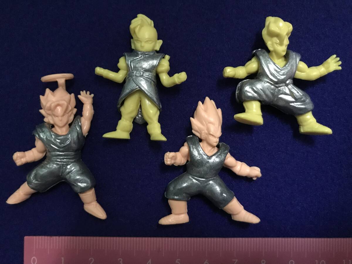 ドラゴンボール - リメイクDB90 フルコンプ メガハウス|ドラゴンボールZ|HARDOFFオフモール（オフモ