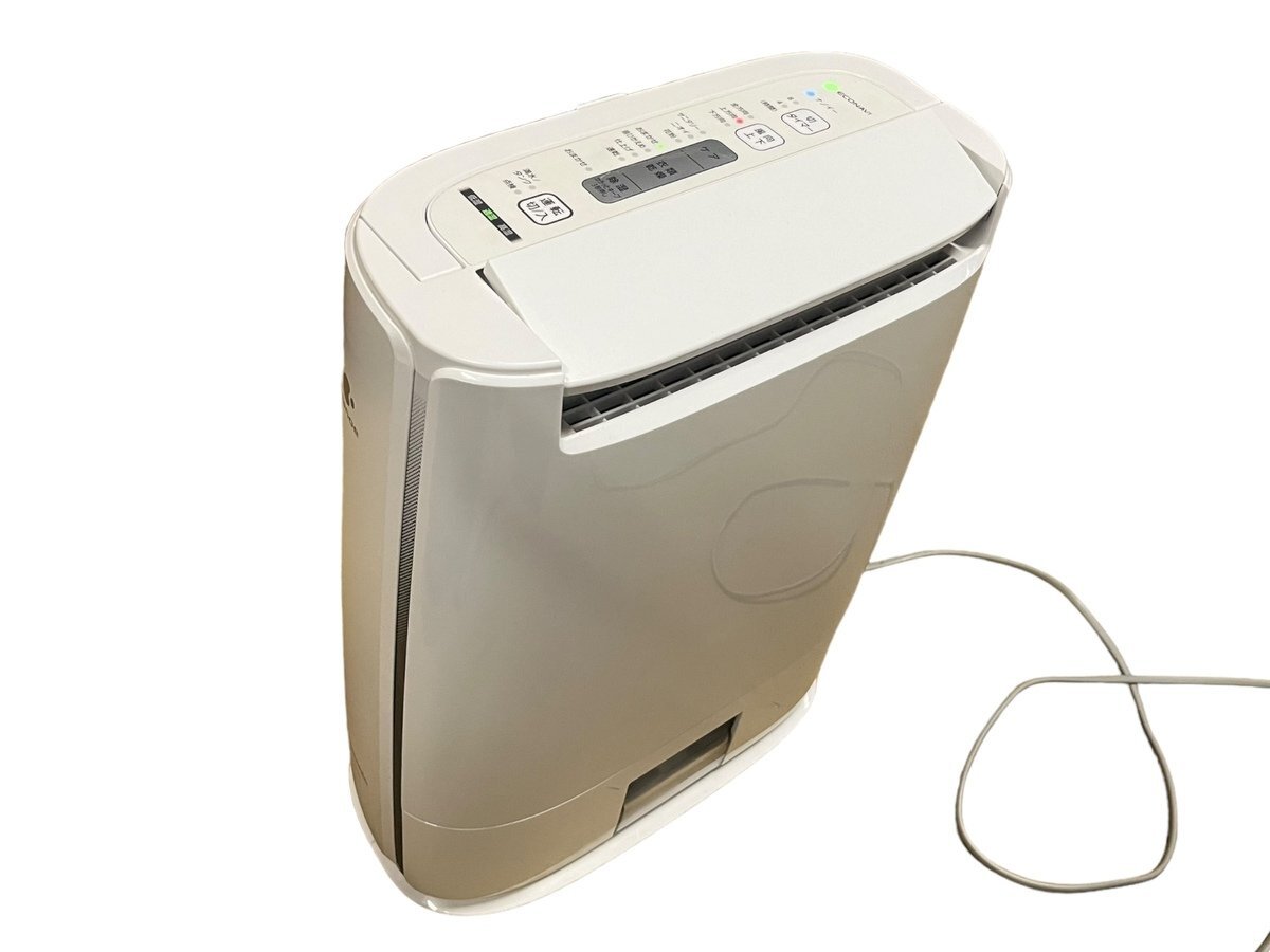 F-YZM60-W_標準フリ?wid=1200&