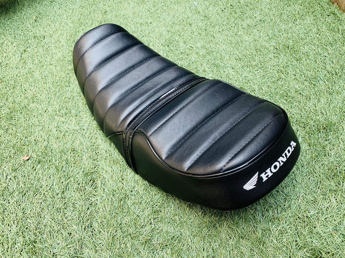 エイプ 純正シート エイプ 純正シート 【公式通販】