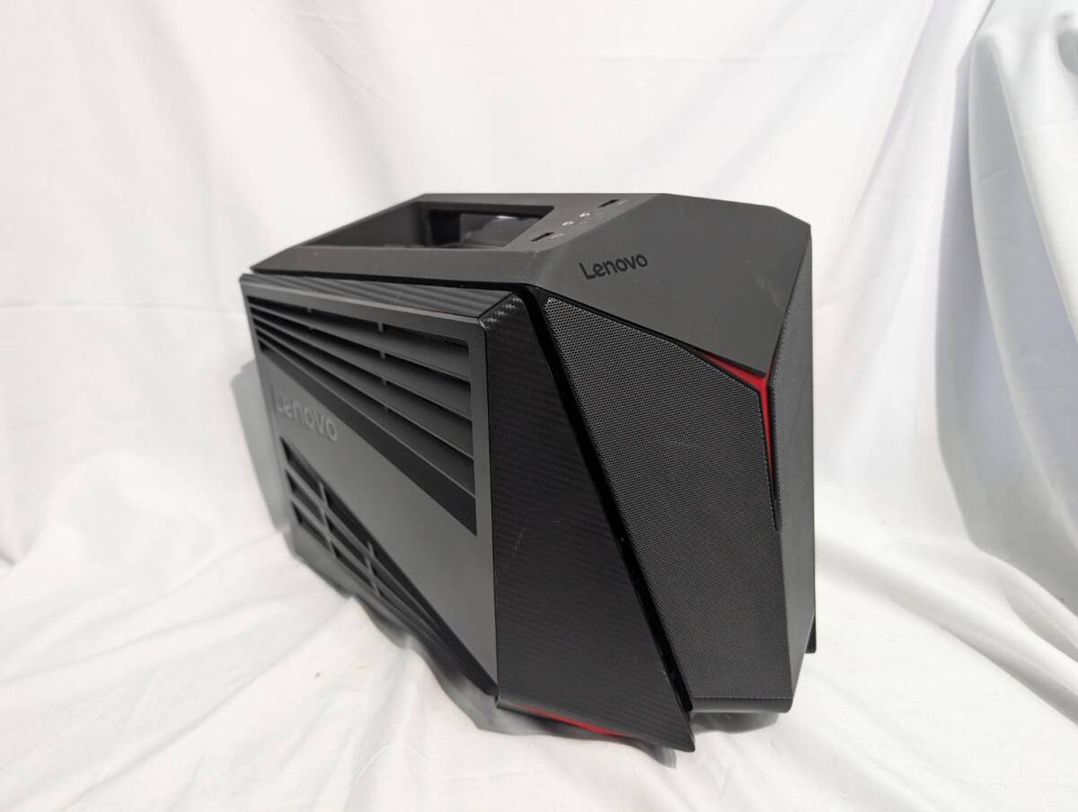 ゲーミングPC フルセットi7-7700 GTX1060 ❶ ゲーミングPCフルセット】i7 7700 GTX1060 Office搭載