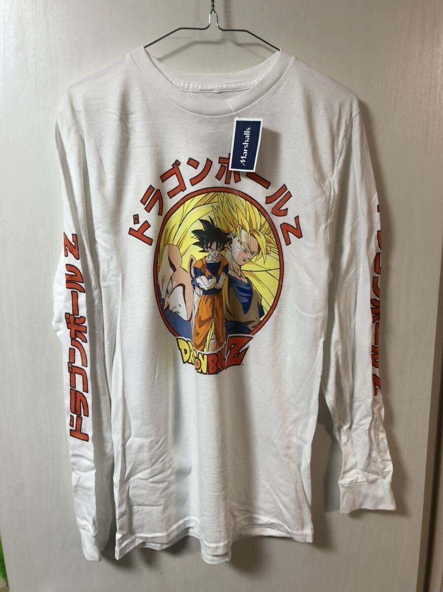ドラゴンボールダイマ Tシャツ Yahoo!オークション