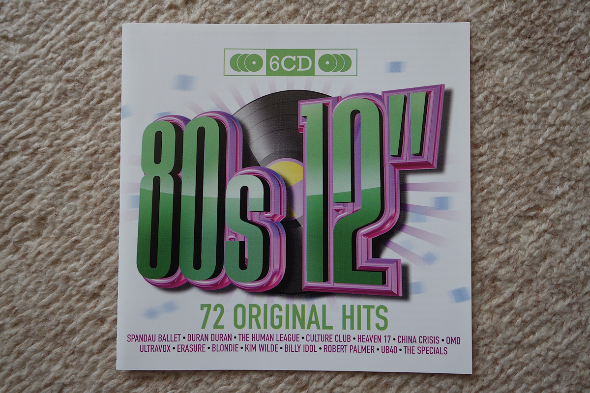 80s-12-72-original-hits-cd6
