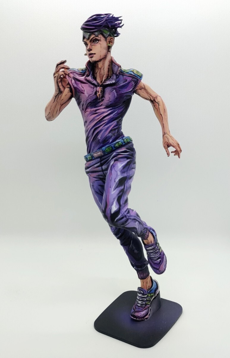 ジョジョの奇妙な冒険 ディオ ボイスチェーン ジョジョの奇妙な冒険 DIO 喰らっ ディオ プッチ ともぬい プライズ