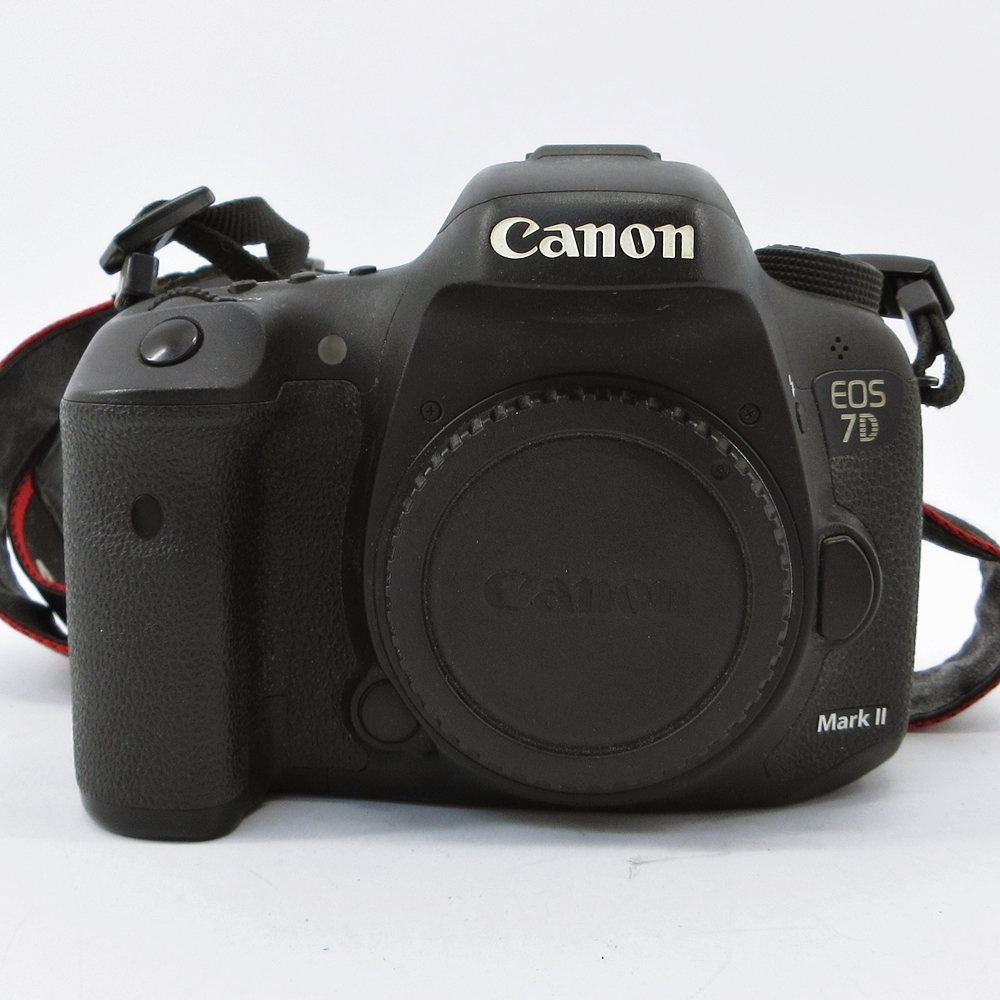 美品✨Canon キャノン EF-M 55-200mm IS STM EF-M 55-200mm.jpg