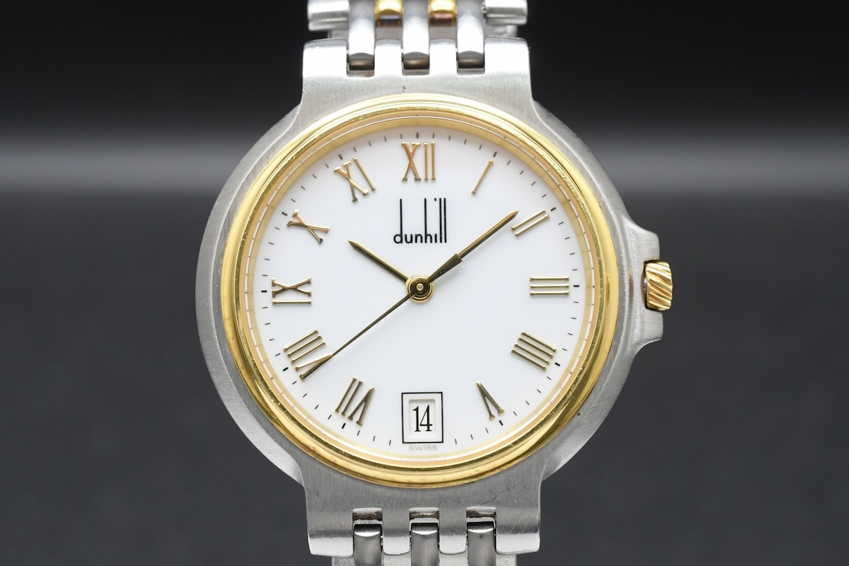 品質重視』新品 快く 一粒 ダイヤモンドPT950 D1.00ct ネックレスc1
