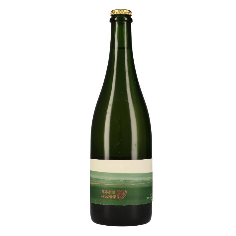 農楽蔵/KONDOヴィンヤード 2本セット kondo vineyard｜北海道 空知の