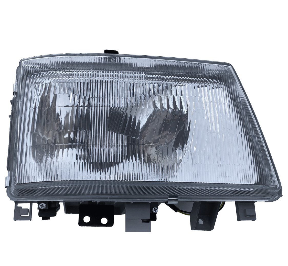 売れ筋がひ贈り物！ FE70 キャンター ミツビシ 右コーナーランプ 120-87552 KOITO レッグウェア