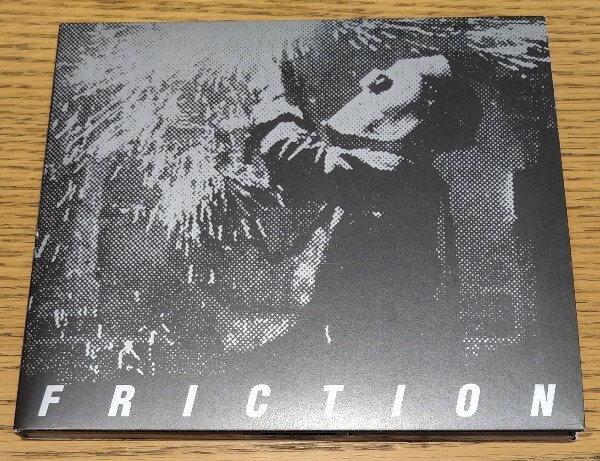 ◇レア7INCH◇恒松正敏 / Do You Wanna Be My Dog・g・g