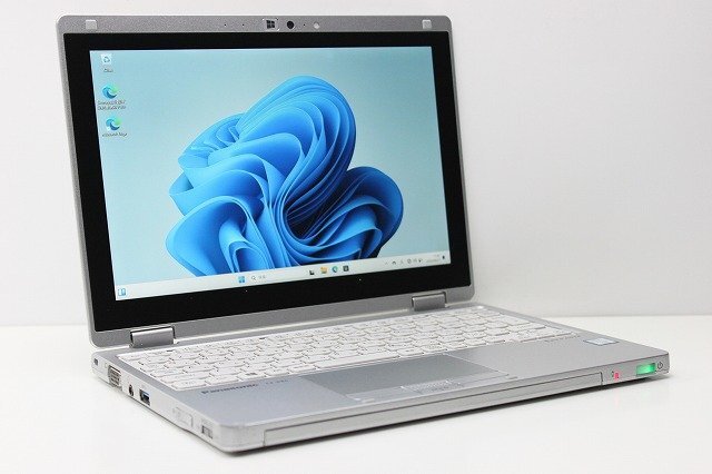 CFーSX4JD5NC CFーSX4JD5NC