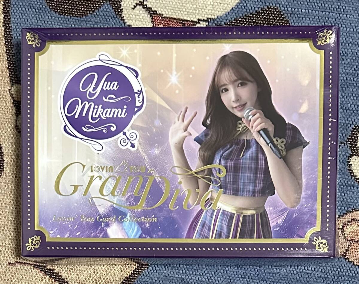 シュリンク未開封】ジューシーハニーラグジュアリーエディション2025