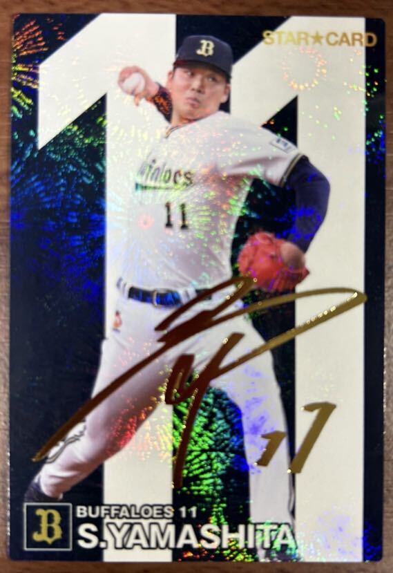 プロ野球カード サイン 2004 プロ野球チップスカード 〜金欠なので誰か買ってください泣