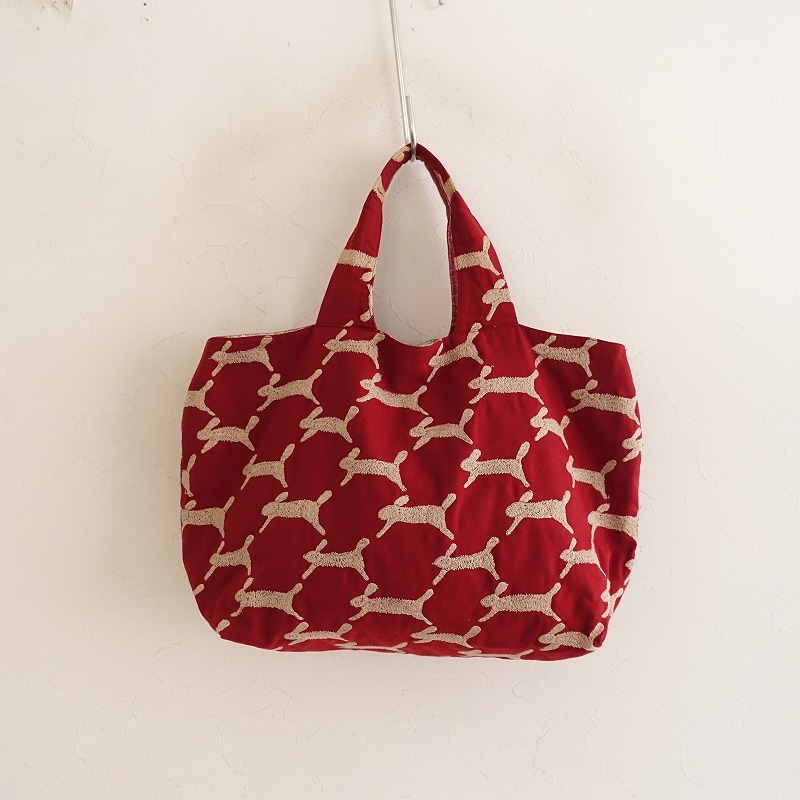 ミナペルホネン ファブリック タンバリン1メートル （mina perhonen  