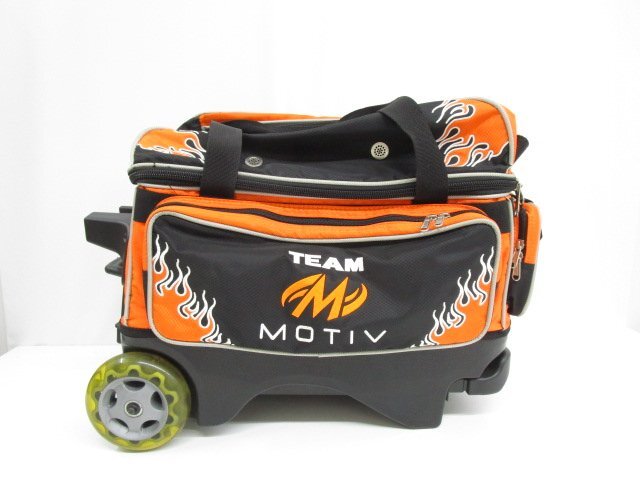 TEAM PRO-am 3個入れボウリングバッグ TEAM PRO-am 3個入れボウリングバッグ TEAM PRO-am 3個入れボウリング