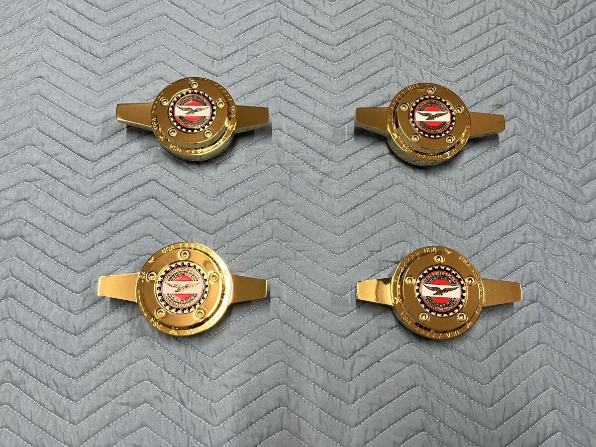 Zenith 硬 ロックタイプノックオフ タイプ ゼニス