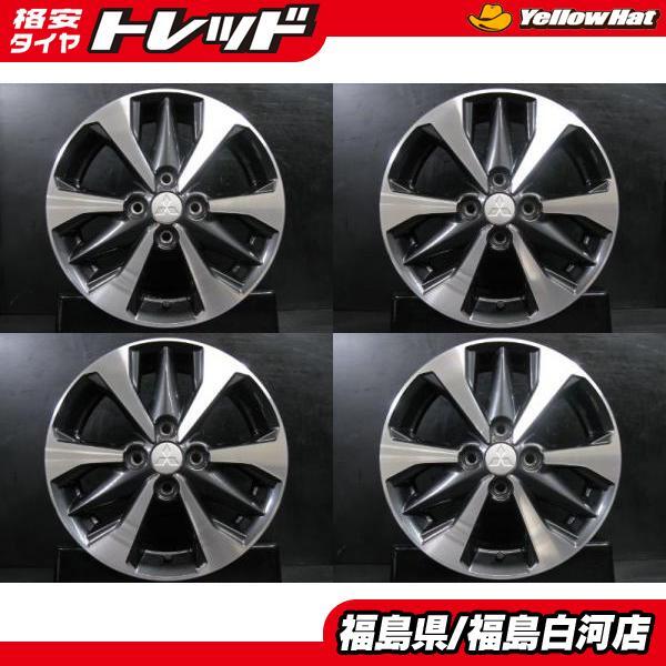 旧車ホイール 15インチ4穴 6.5JJ +25 PCD114.3 【公式通販】 旧車ホイール 15インチ4穴 6.5JJ +25 PCD114.3 【公式通販】