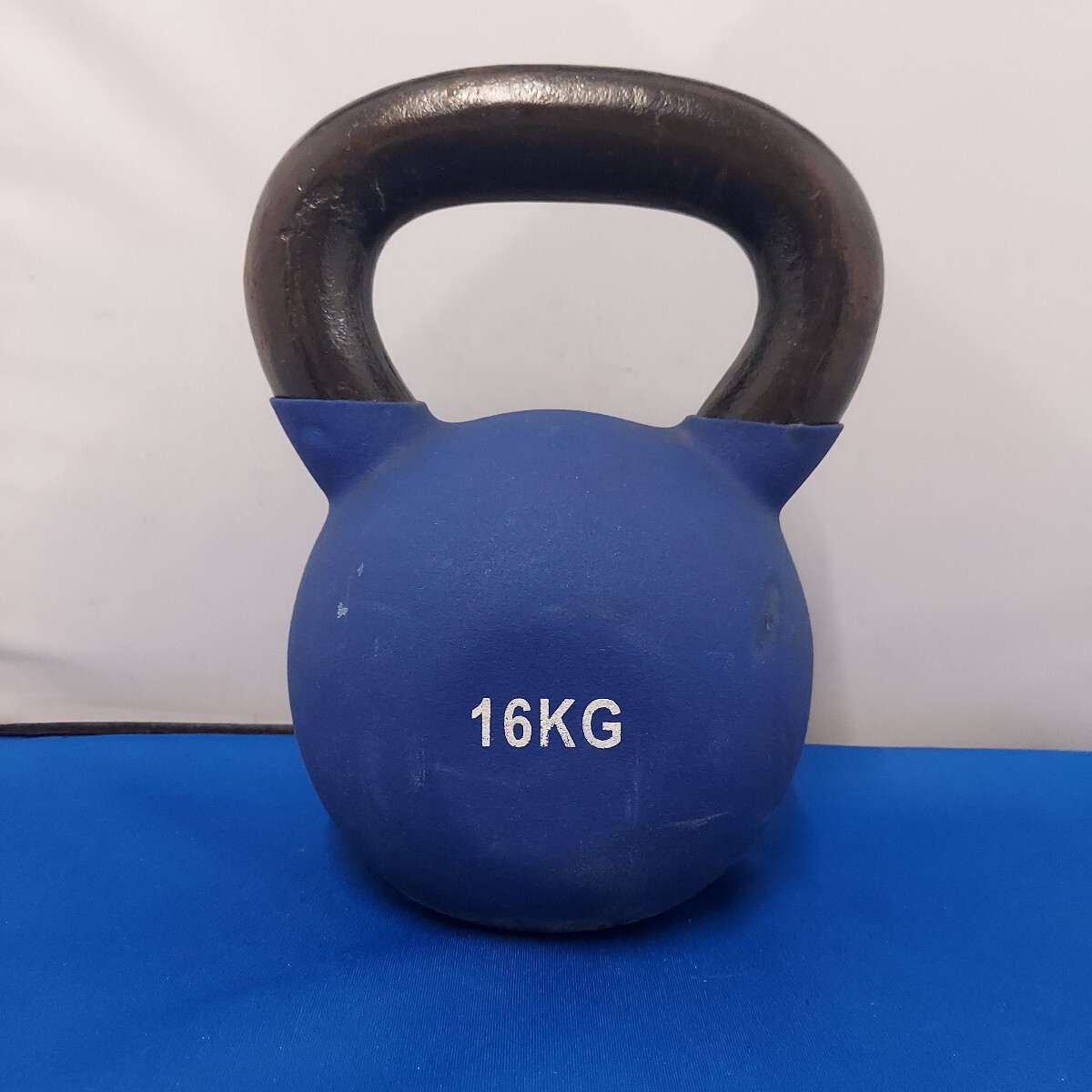 IVANKO ケトルベル 20kg イヴァンコ GIJOE 体幹 イバンコ 楽天市場