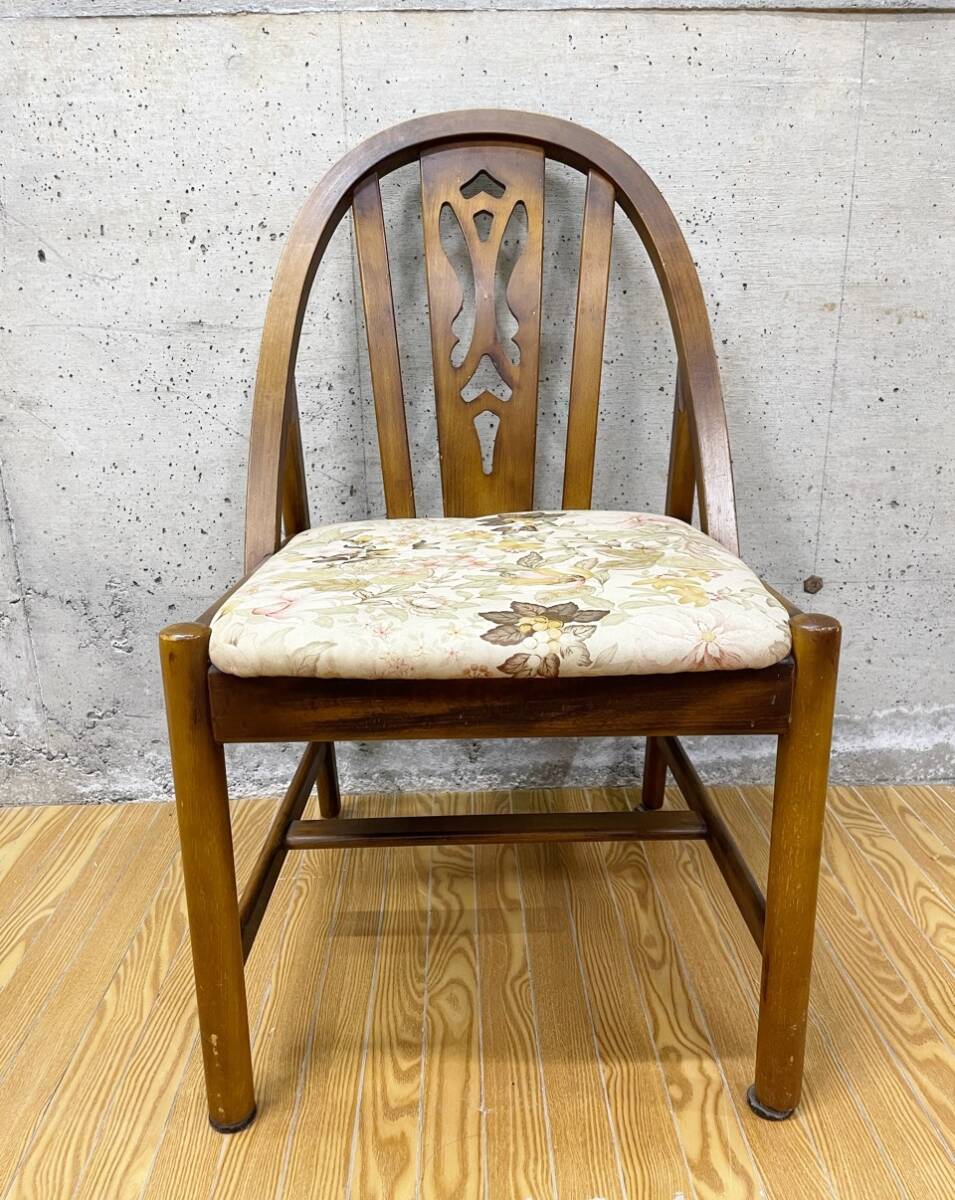 GMHN36E○karimoku / カリモク RUSTIC ルスティック
