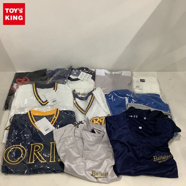 DECKイチロー（鈴木一朗）ルーキーカード2種☆MLB 華々しく