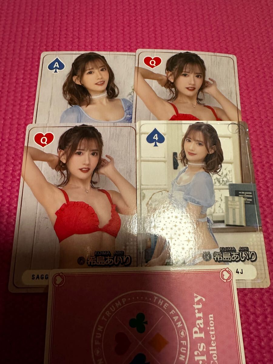 ファントラ 第6弾 本郷愛   SSR 2025年最新】ファントラ 本郷愛の人気アイテム - メルカリ