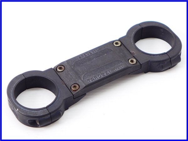 Z400GP スタビライザー タロッティ TAROZZI カワサキ の落札情報詳細