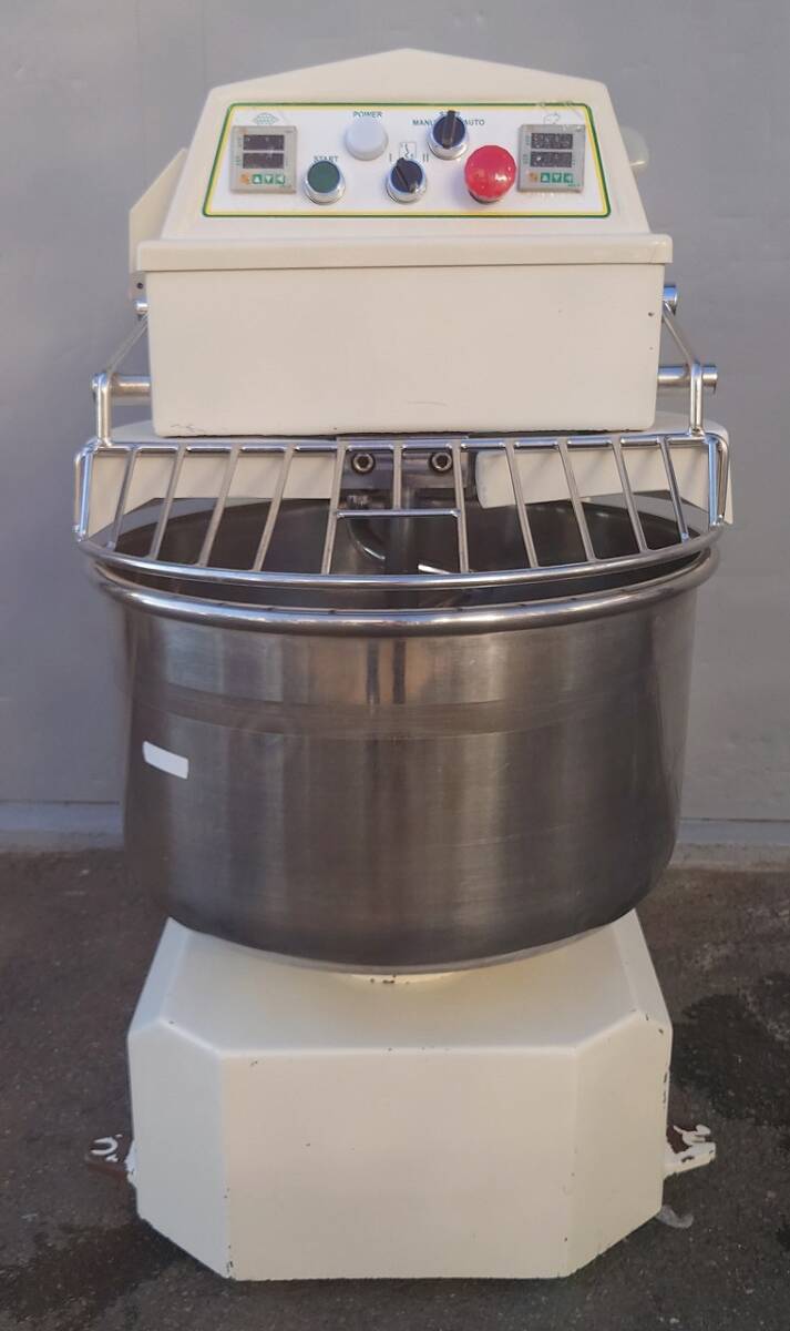 みーくん 楽天市場】呼び込み君（ビューサインmini無し）音声POP KZ8-0039