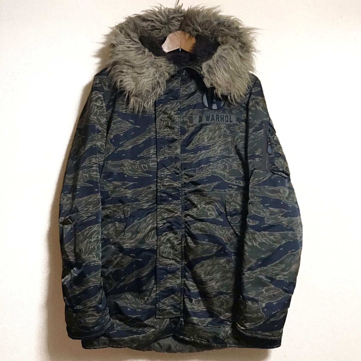 楽天市場】ヒステリック グラマー n3bの通販 ヒステリックグラマー N3B