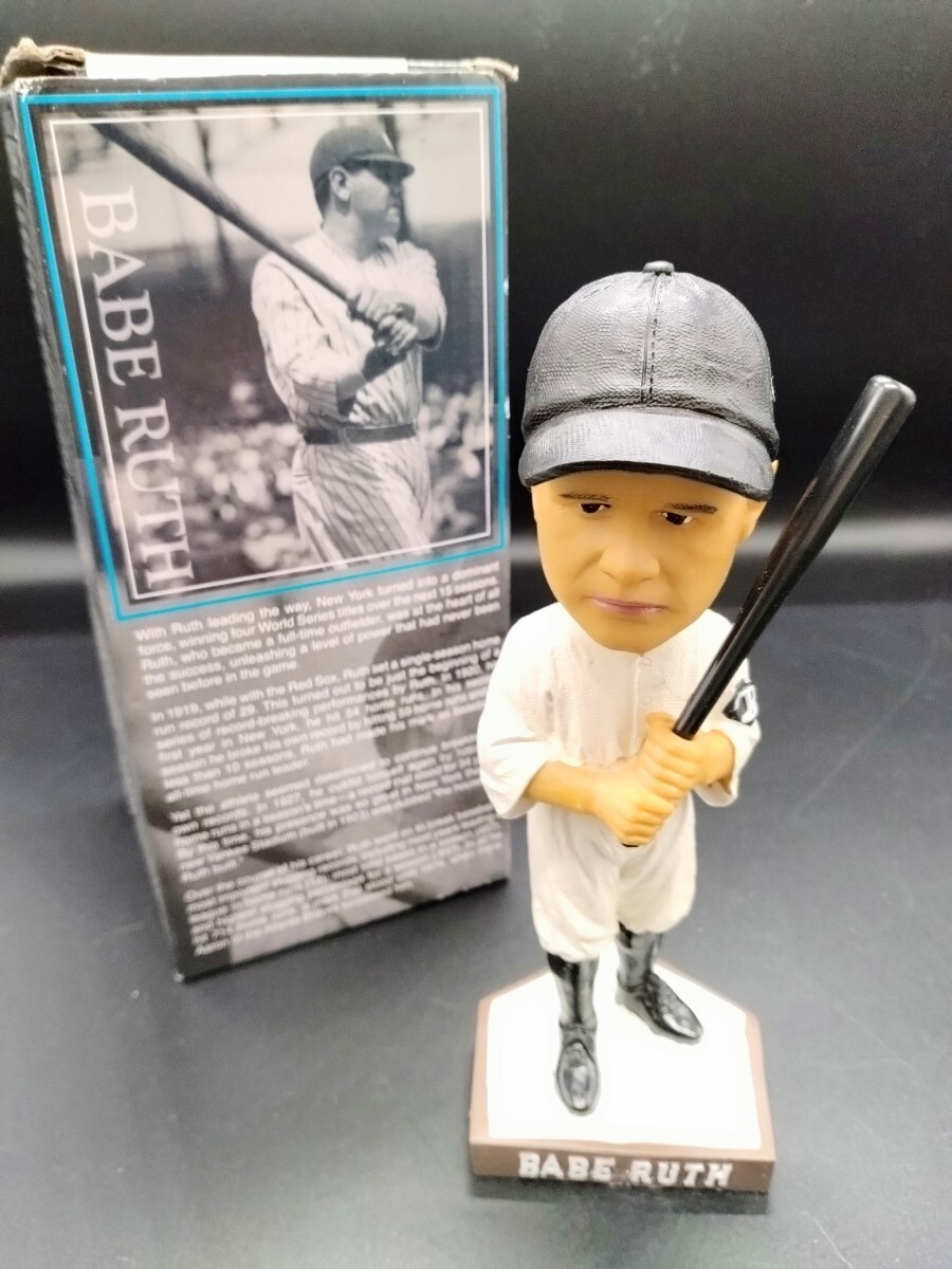 AAポンチプレッタ ブラジル  サッカー ヴィンテージ80年代FINTA AAポンチプレッタ ブラジル サッカー ヴィンテージ80年代FINTA