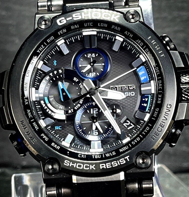 CASIO×カール 懸賞当選品 ベビーGショック 電波時計 CASIO×カール 懸賞当選品 ベビーGショック 電波時計 - メルカリ