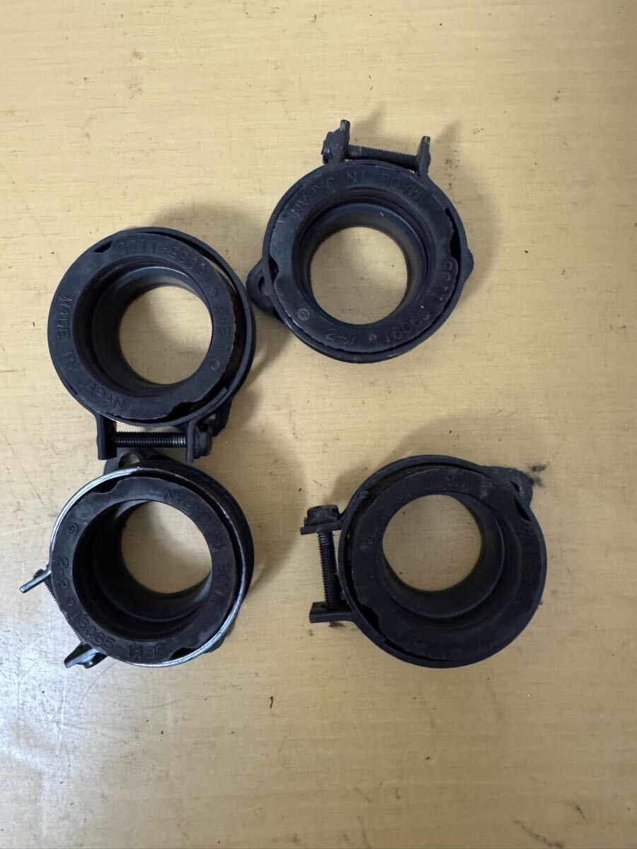 s15 シルビアタービン出物綺麗倉庫保管品