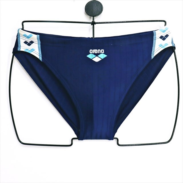 arena アリーナ 競泳水着 競泳ビキニ 競パン Vパン ブーメラン 競パン