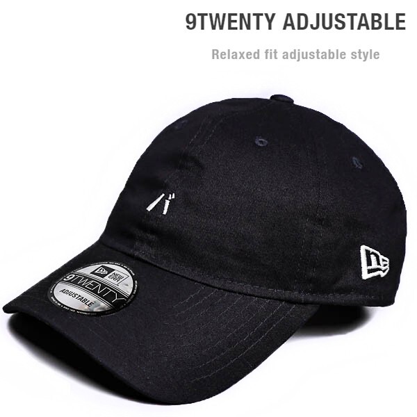 NEW ERA - 星野源着用 バナナマン キャップ グレー 乃木坂 バナナマンライブグッズ 帽子 NEW ERA - 星野源着用 バナナマン キャップ グレー 乃木坂