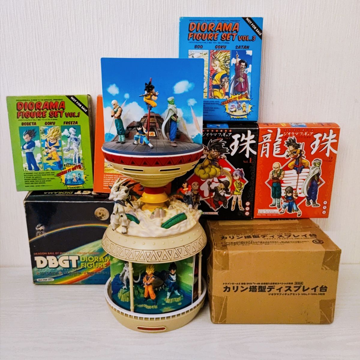 小林桃華エロヌード 