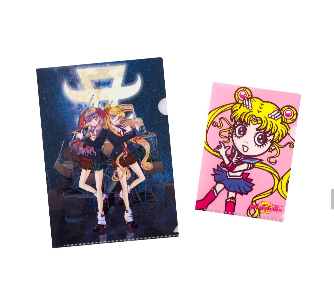 少女ヌード 竹田あゆみ 未使用】 竹田あゆみ 斑鳩秘蔵美少女世紀の落札情報詳細 - Yahoo!オークション落札価格検索 オークフリー