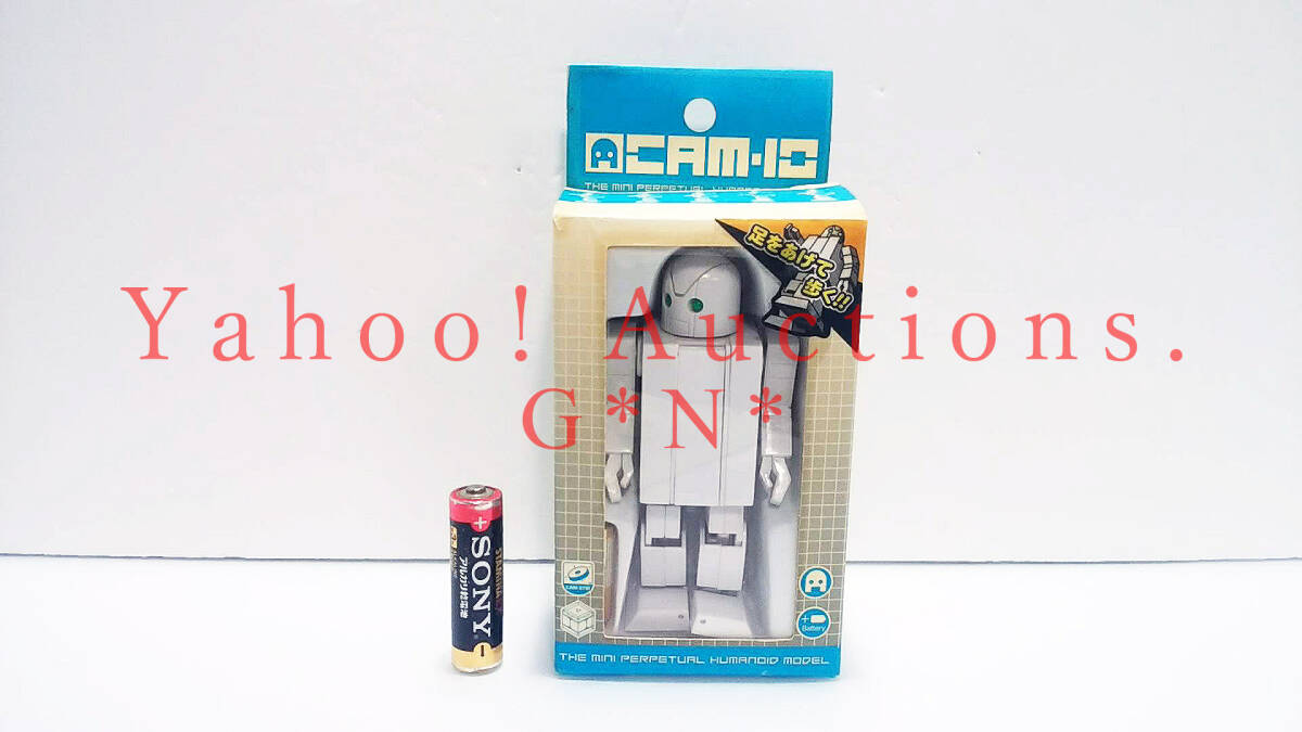 佐々木舞　Cat Model project8 中古】佐々木舞 小学5年生 Cat Model project 8 正規品 DVDの